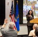 Edwards AFB Hosts Inaugural VICEROY Internship Cohort
