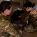 Canine TCCC Training at MCB Camp Pendleton