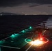 DUSTOFF Conducts Deck Landing Qualifications on USS Cincinnati (LCS-20)