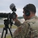 F-22 Raptor aircraft demonstrates readiness during RED FLAG-Alaska 26-3