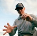 US Army Outdoors Team competes at Bassmaster Open