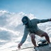 US Army Outdoors Team competes at Bassmaster Open