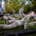 Fort Carson Newcomers PT