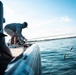 US Army Outdoors Team competes at Bassmaster Open