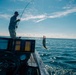 US Army Outdoors Team competes at Bassmaster Open