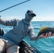 US Army Outdoors Team competes at Bassmaster Open
