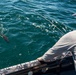 US Army Outdoors Team competes at Bassmaster Open