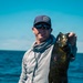US Army Outdoors Team competes at Bassmaster Open