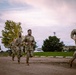Fort Carson Newcomers PT