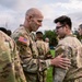 Fort Carson Newcomers PT