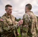 Fort Carson Newcomers PT