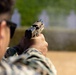 Camp Blaz and CLC-34 Marines Conduct CPP Range