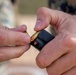 Camp Blaz and CLC-34 Marines Conduct CPP Range
