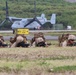 MACS-4 Marines use ULTVs to establish expeditionary ALZ