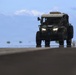 MACS-4 Marines use ULTVs to establish expeditionary ALZ