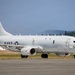 VP-40 P-8A Flight Operations