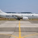 VP-40 P-8A Flight Operations