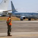 VP-40 P-8A Flight Operations
