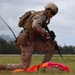 MACS-4 Marines use ULTVs to establish expeditionary ALZ