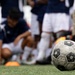MCAS Miramar hosts soccer tournament