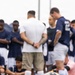MCAS Miramar hosts soccer tournament