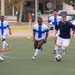 MCAS Miramar hosts soccer tournament