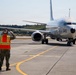 VP-40 P-8A Flight Operations