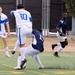 MCAS Miramar hosts soccer tournament