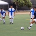 MCAS Miramar hosts soccer tournament