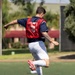 MCAS Miramar hosts soccer tournament