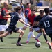 MCAS Miramar hosts soccer tournament