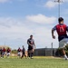 MCAS Miramar hosts soccer tournament