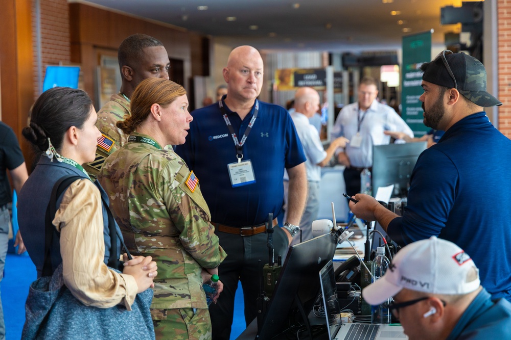 TechNet Augusta 2026