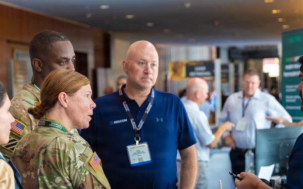 TechNet Augusta 2026