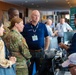 TechNet Augusta 2026