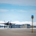 Wild Weasels’ F-35As take off to Red Flag-Alaska 26-3