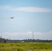 Wild Weasels’ F-35As take off to Red Flag-Alaska 26-3