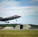 Wild Weasels’ F-35As take off to Red Flag-Alaska 26-3