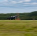 Wild Weasels’ F-35As take off to Red Flag-Alaska 26-3