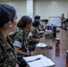 7th Communication Battalion hosts Commercial Transmission Operators Course
