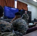 7th Communication Battalion hosts Commercial Transmission Operators Course