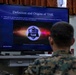 7th Communication Battalion hosts Commercial Transmission Operators Course