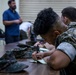 7th Communication Battalion hosts Commercial Transmission Operators Course