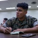 7th Communication Battalion hosts Commercial Transmission Operators Course