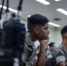 7th Communication Battalion hosts Commercial Transmission Operators Course