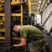 USS John P. Murtha Conducts COMPTUEX With Makin Island Amphibious Ready Group