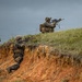 U.S. Marines with 12th LCT Conduct a Live-Fire Range