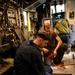 USS John P. Murtha Conducts COMPTUEX With Makin Island Amphibious Ready Group