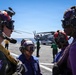 USS John P. Murtha Conducts COMPTUEX With Makin Island Amphibious Ready Group