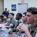7th Communication Battalion hosts Commercial Transmission Operators Course